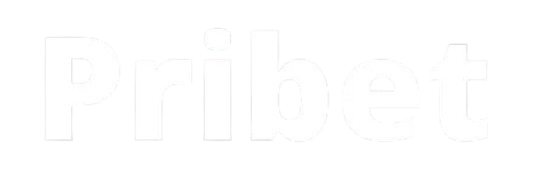 pribetcasino.io